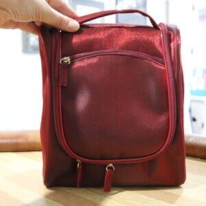 Shower Tote